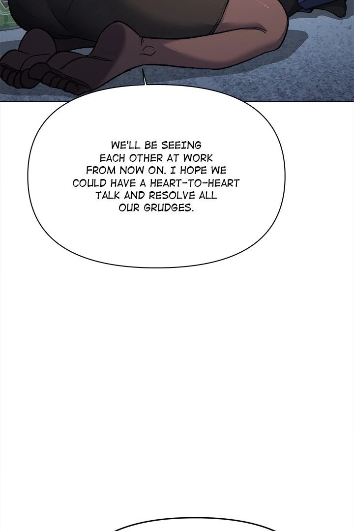 Stop Smoking - Chapter 43 Page 12