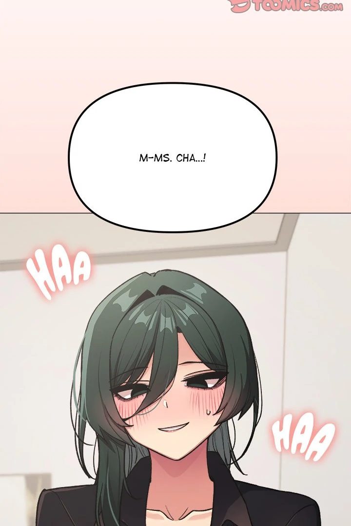 Stop Smoking - Chapter 43 Page 127