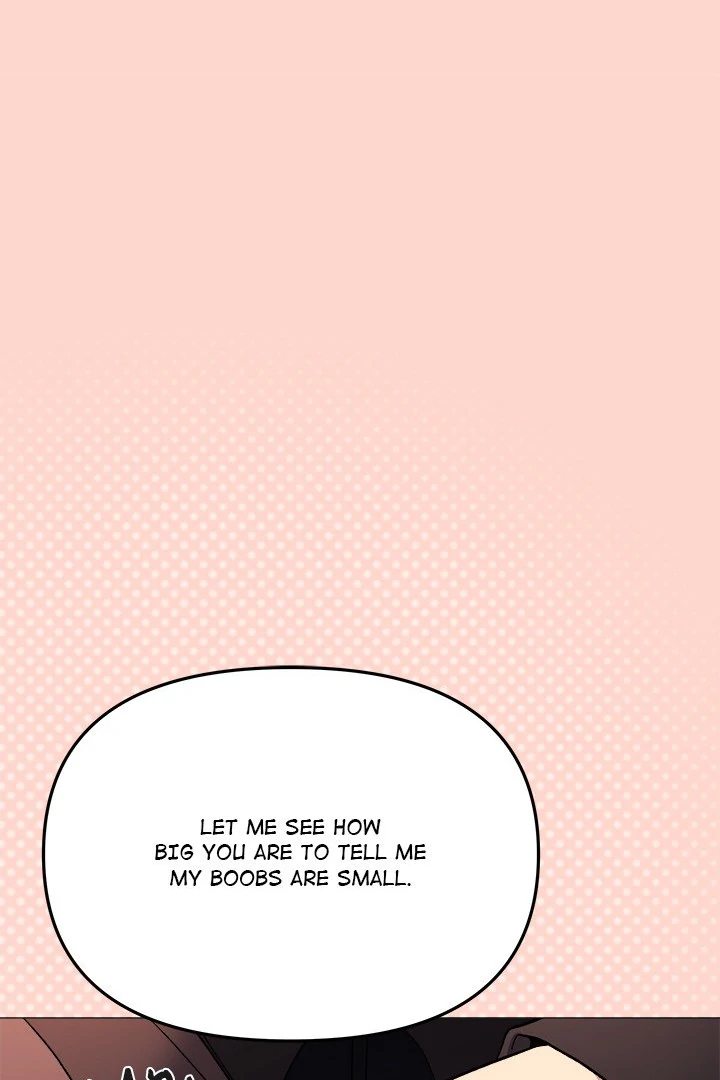 Stop Smoking - Chapter 43 Page 130