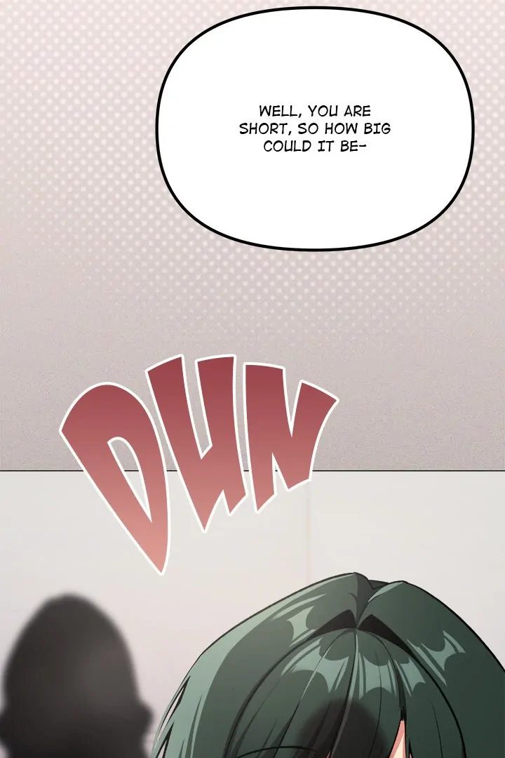 Stop Smoking - Chapter 43 Page 136