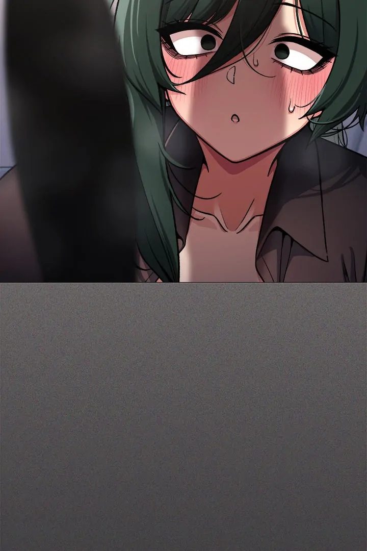 Stop Smoking - Chapter 43 Page 137