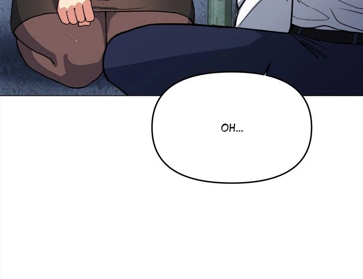 Stop Smoking - Chapter 43 Page 14