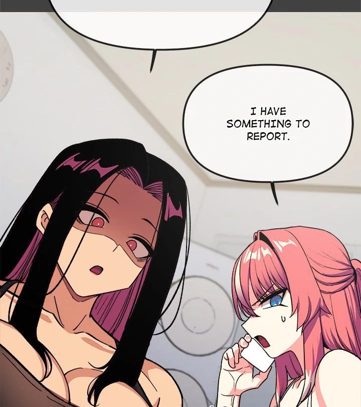 Stop Smoking - Chapter 43 Page 19