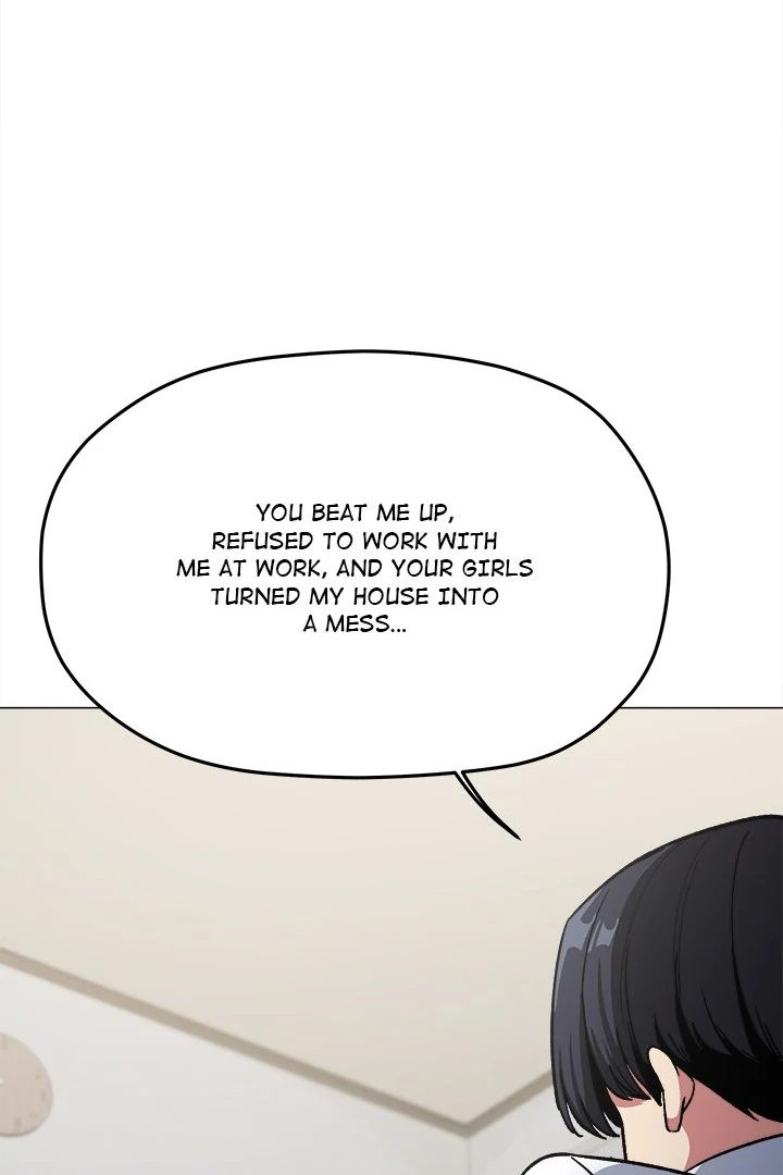 Stop Smoking - Chapter 43 Page 27