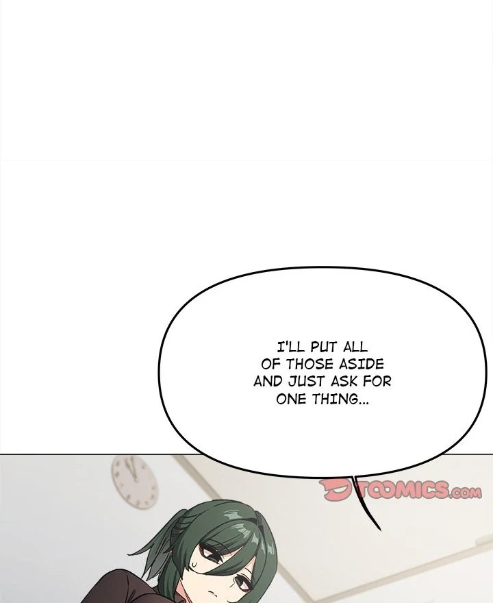 Stop Smoking - Chapter 43 Page 29