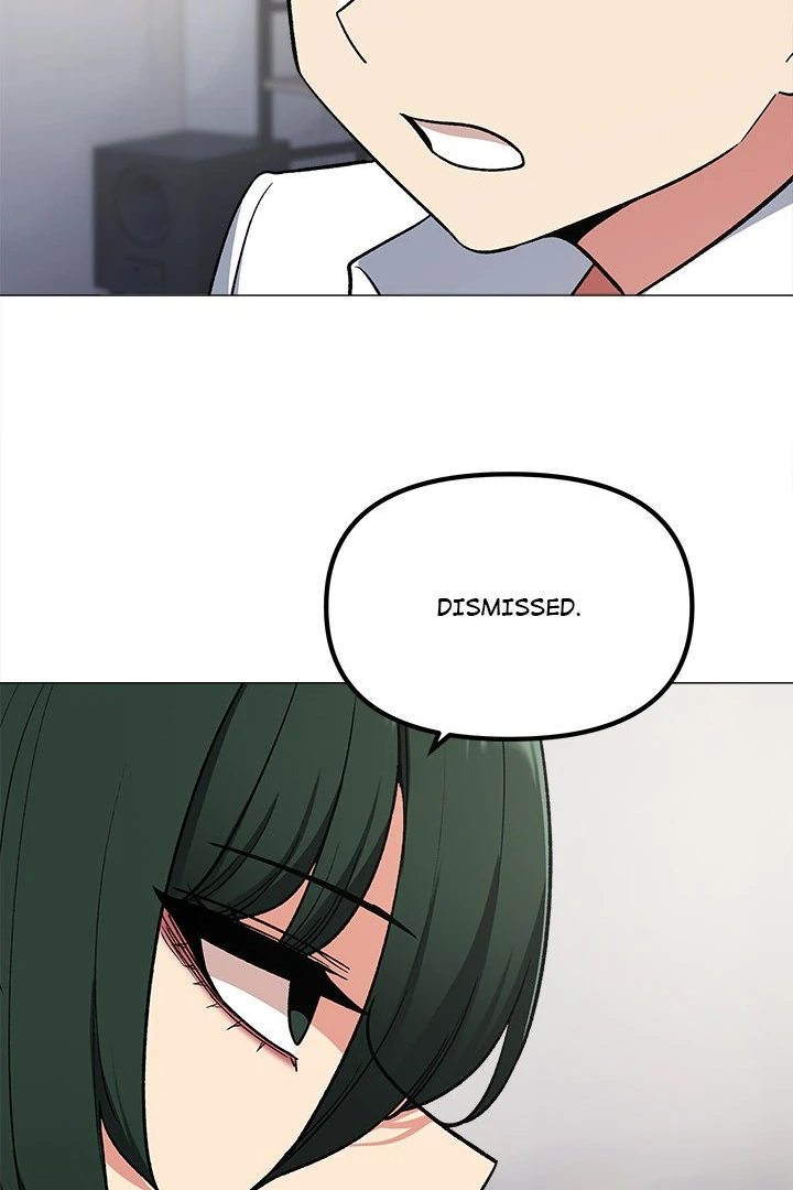 Stop Smoking - Chapter 43 Page 32