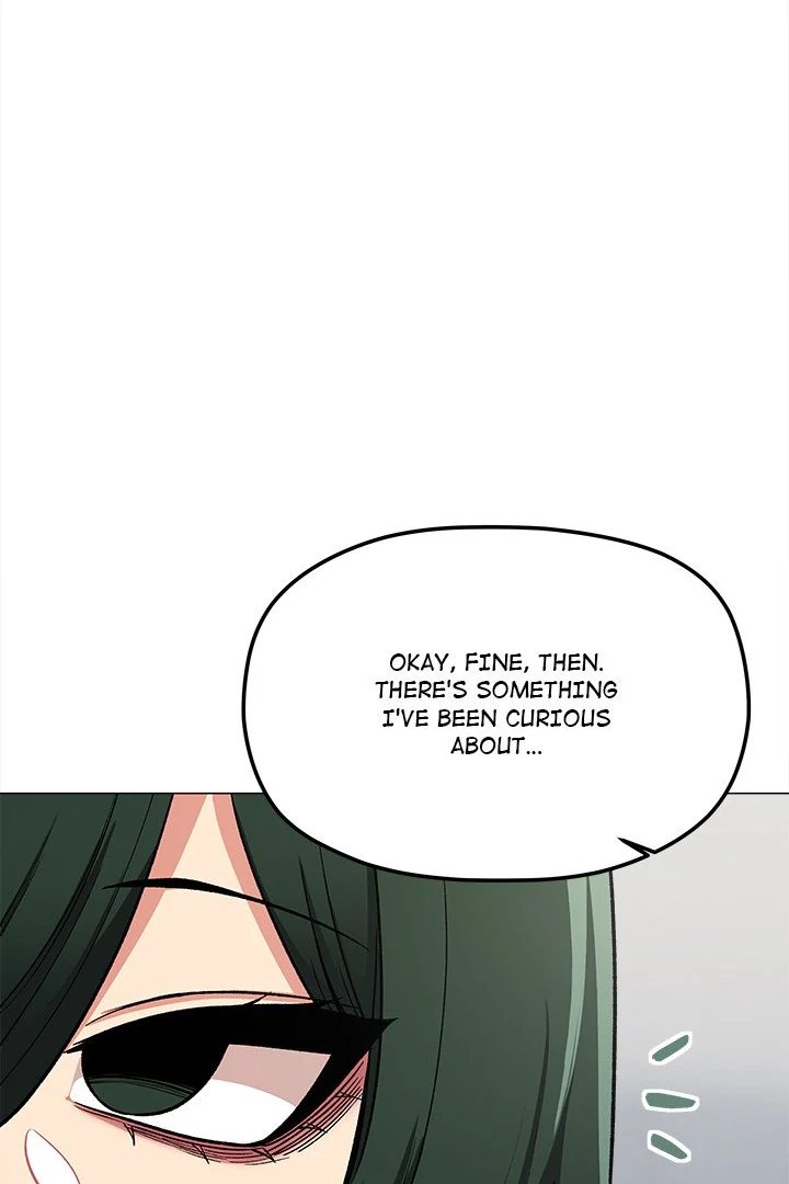 Stop Smoking - Chapter 43 Page 36