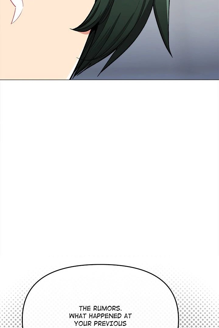 Stop Smoking - Chapter 43 Page 37