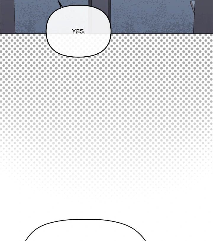 Stop Smoking - Chapter 43 Page 39