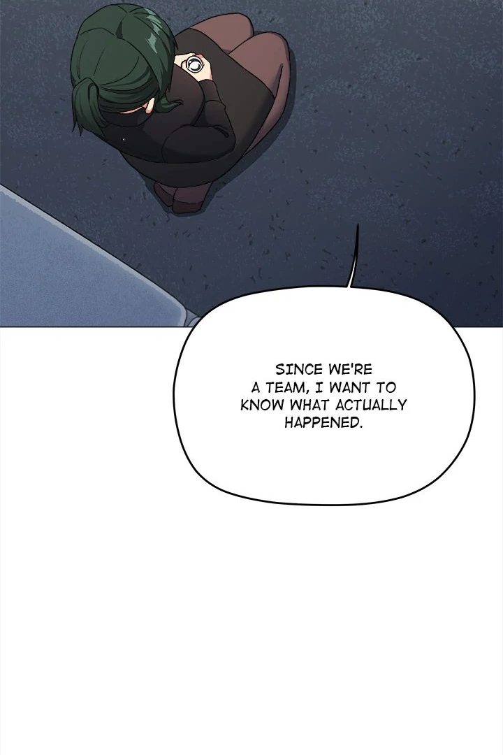 Stop Smoking - Chapter 43 Page 41