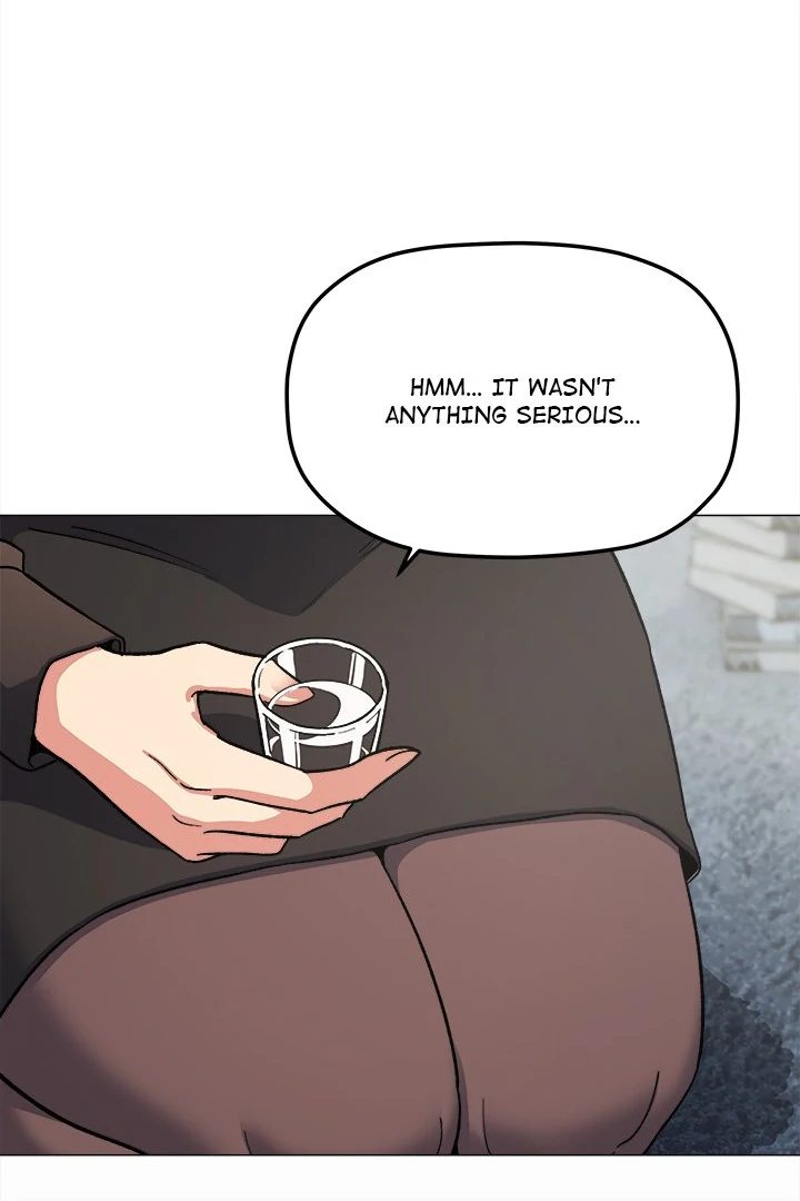 Stop Smoking - Chapter 43 Page 42