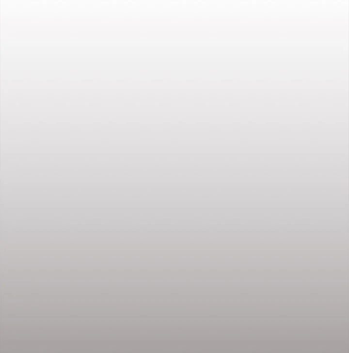 Stop Smoking - Chapter 43 Page 43