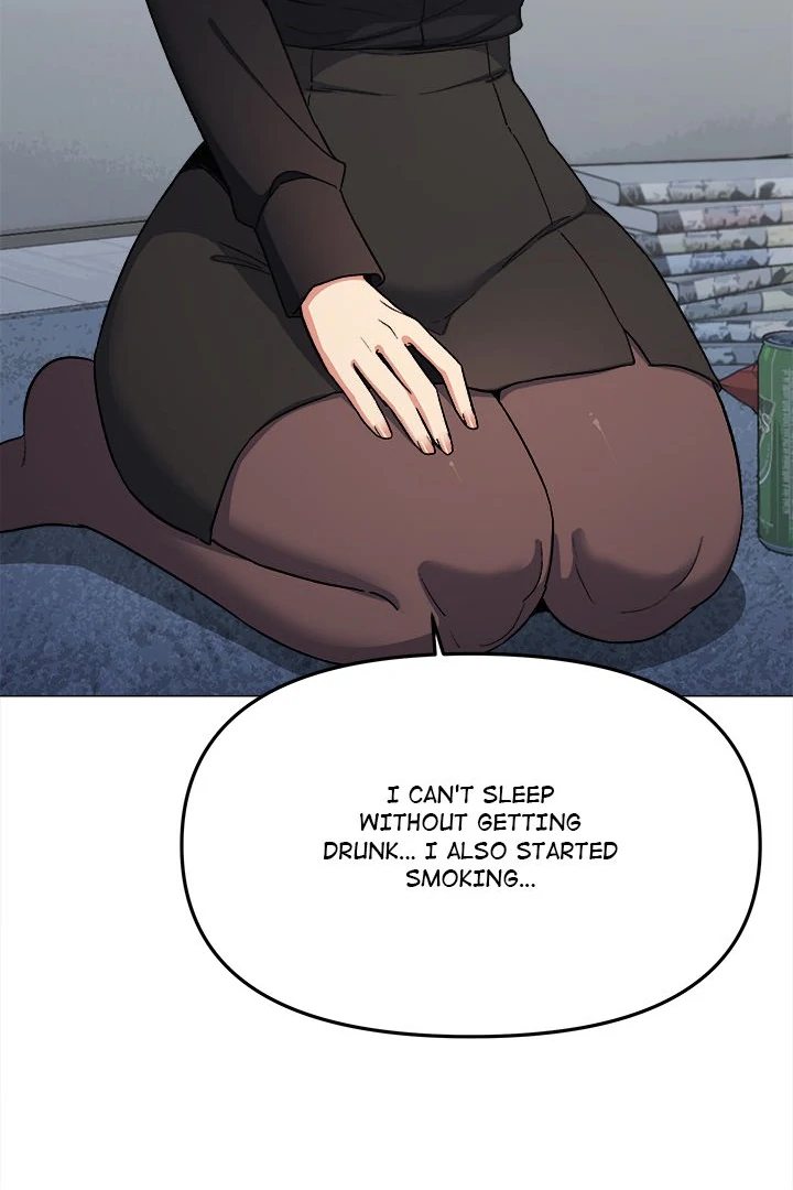 Stop Smoking - Chapter 43 Page 47