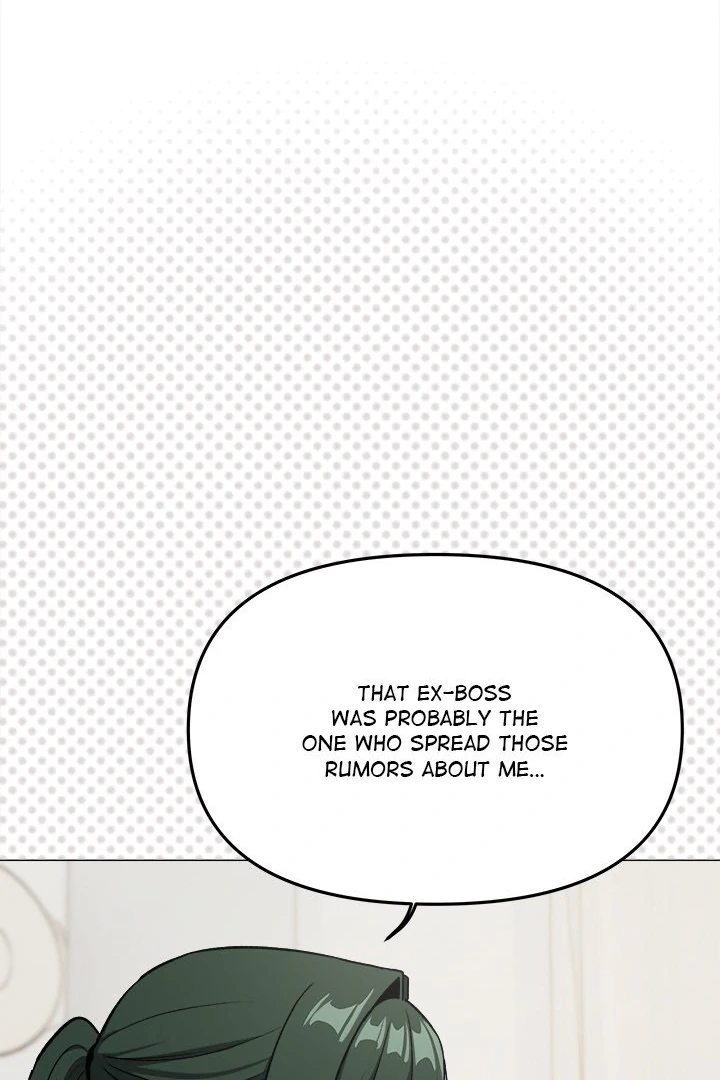 Stop Smoking - Chapter 43 Page 48