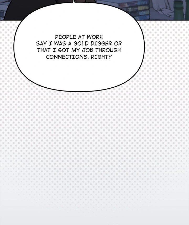 Stop Smoking - Chapter 43 Page 50