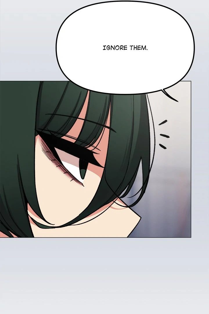 Stop Smoking - Chapter 43 Page 51