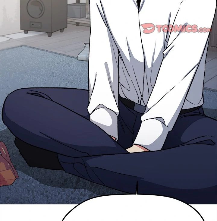 Stop Smoking - Chapter 43 Page 53