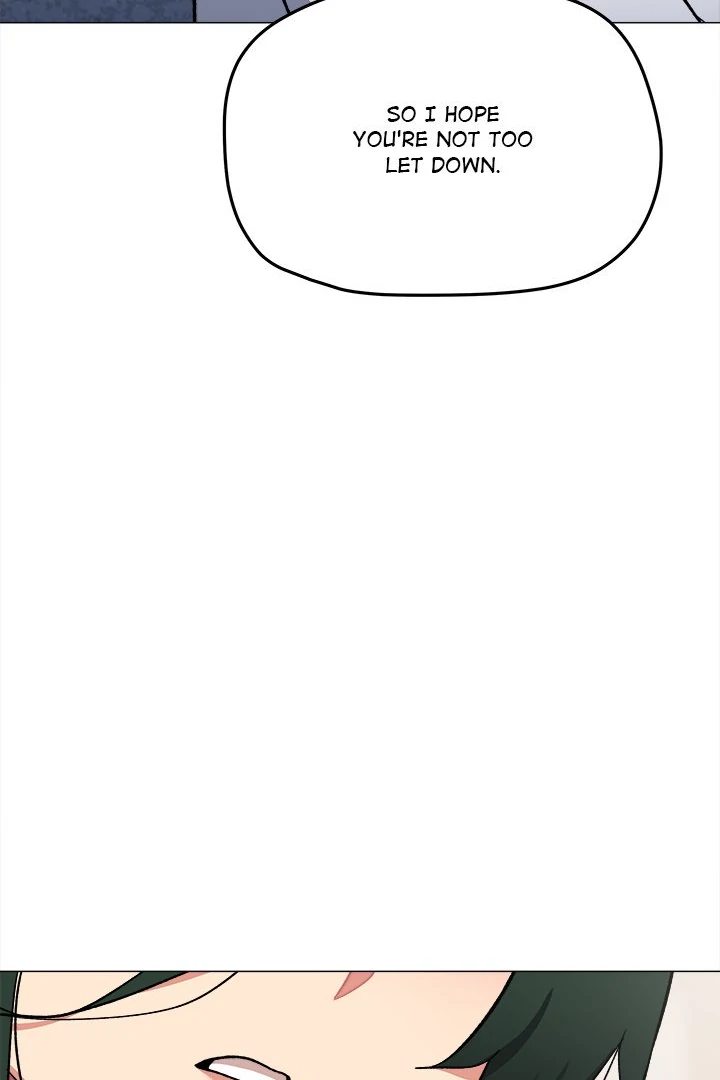 Stop Smoking - Chapter 43 Page 56