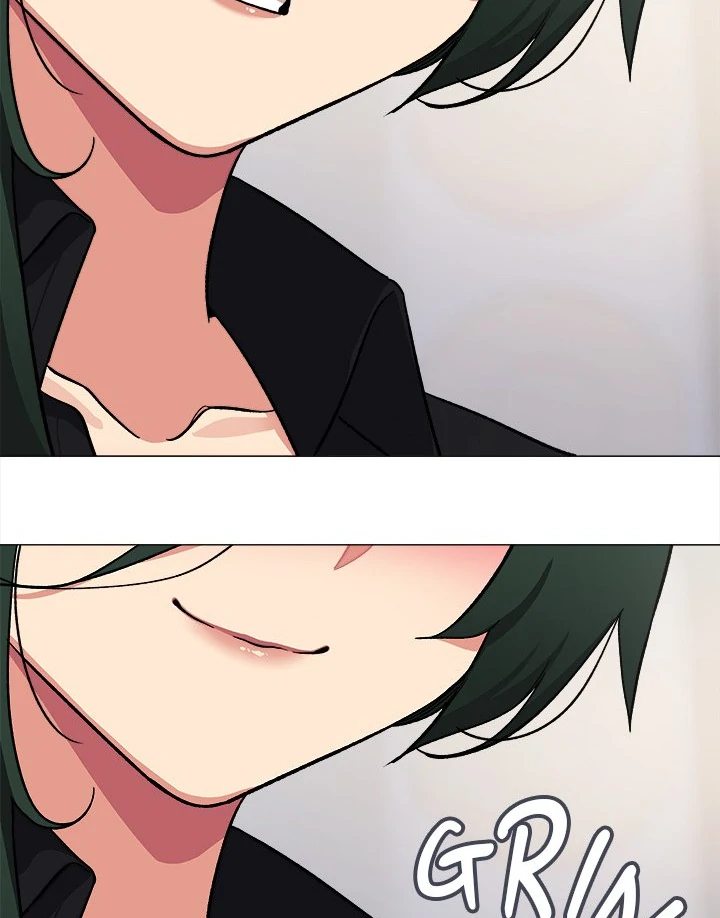 Stop Smoking - Chapter 43 Page 57