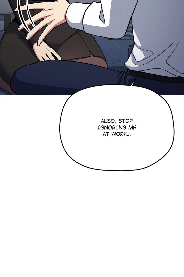 Stop Smoking - Chapter 43 Page 60