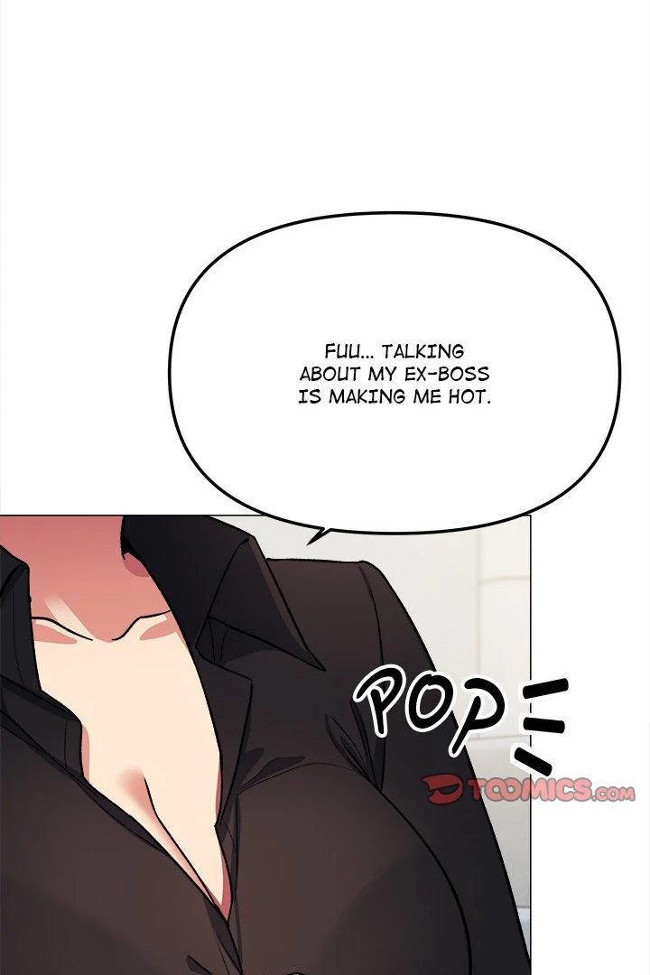 Stop Smoking - Chapter 43 Page 61