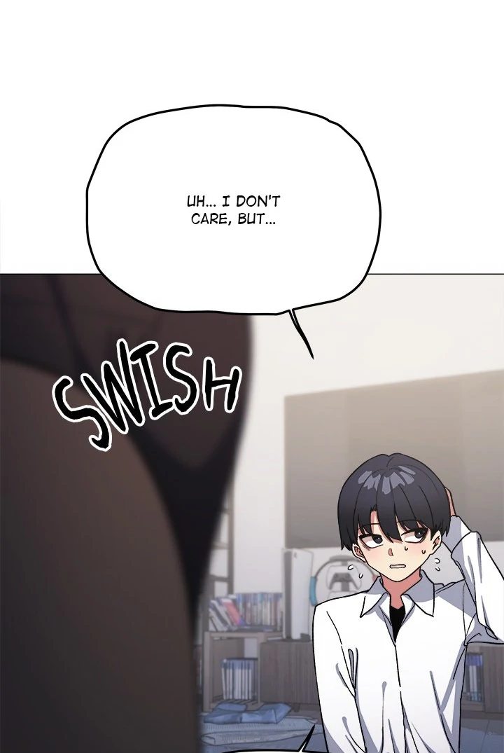 Stop Smoking - Chapter 43 Page 66