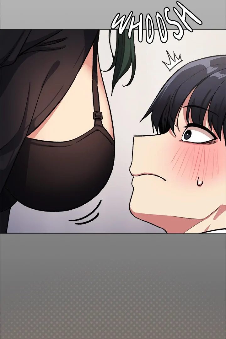 Stop Smoking - Chapter 43 Page 68