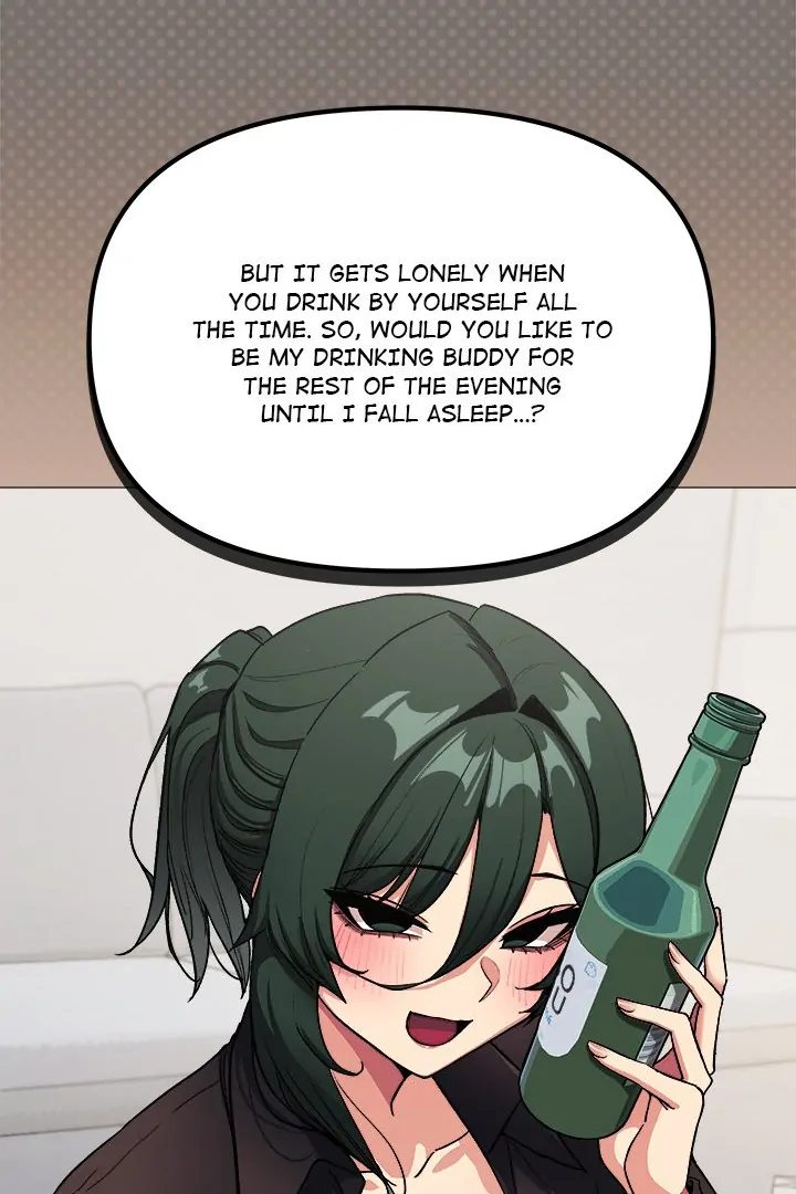 Stop Smoking - Chapter 43 Page 69