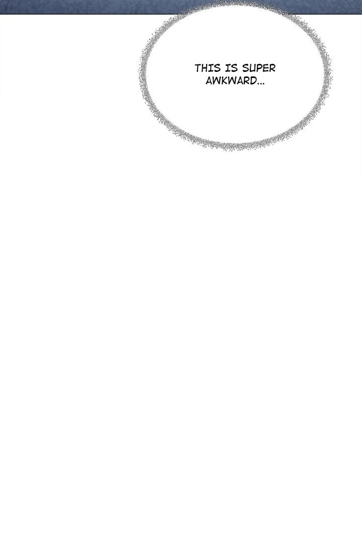 Stop Smoking - Chapter 43 Page 7