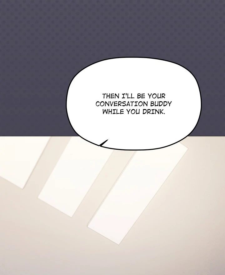 Stop Smoking - Chapter 43 Page 75