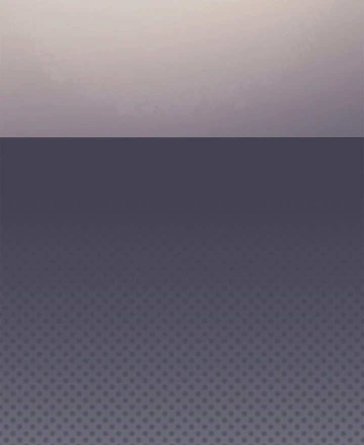 Stop Smoking - Chapter 43 Page 76