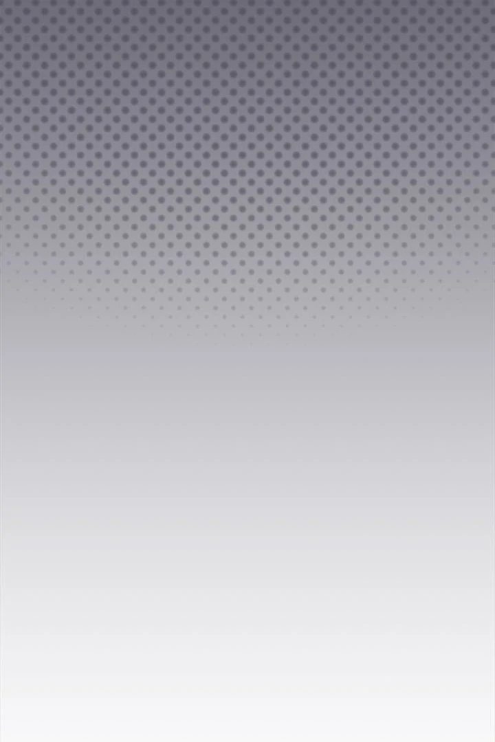 Stop Smoking - Chapter 43 Page 77