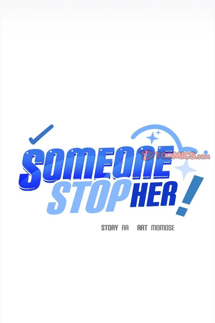 Stop Smoking - Chapter 43 Page 78