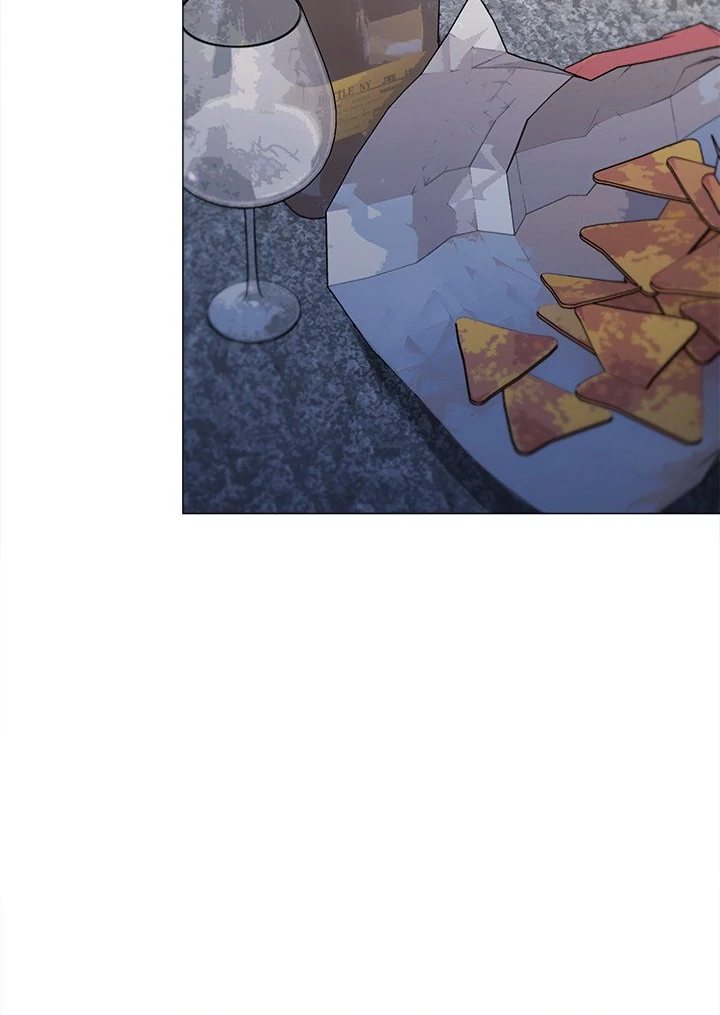 Stop Smoking - Chapter 43 Page 80