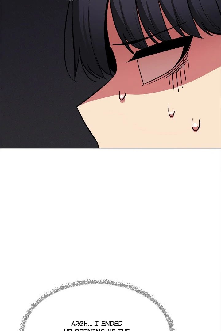 Stop Smoking - Chapter 43 Page 83