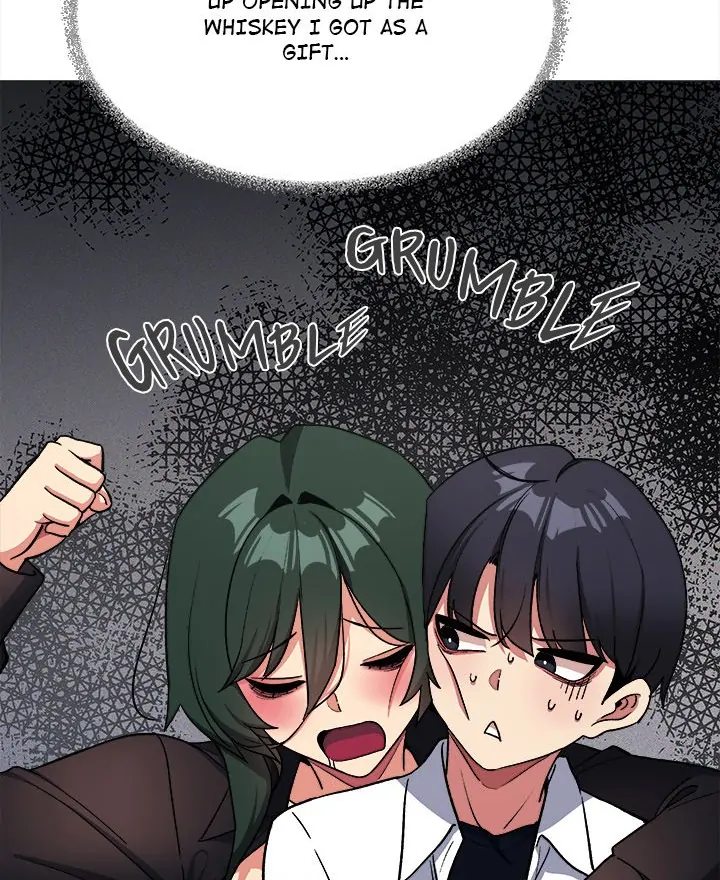 Stop Smoking - Chapter 43 Page 84