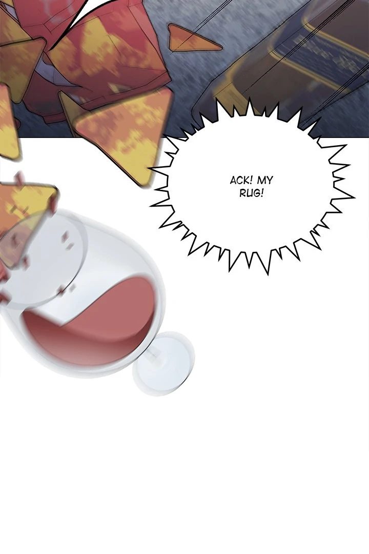 Stop Smoking - Chapter 43 Page 87