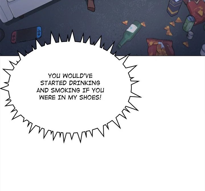 Stop Smoking - Chapter 43 Page 89