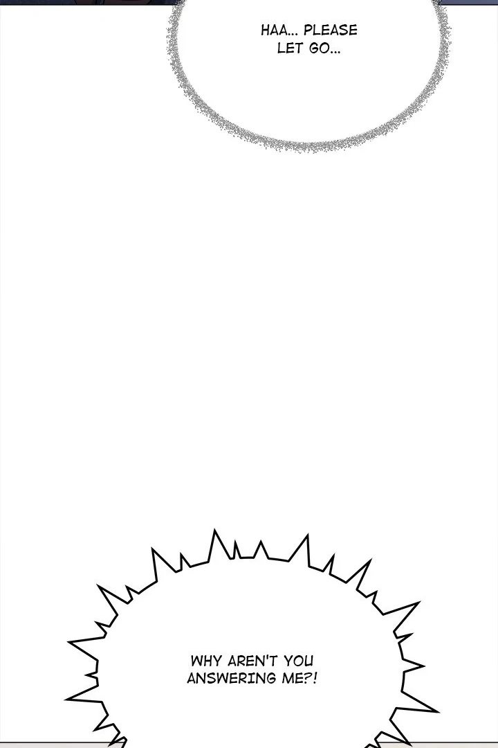 Stop Smoking - Chapter 43 Page 92