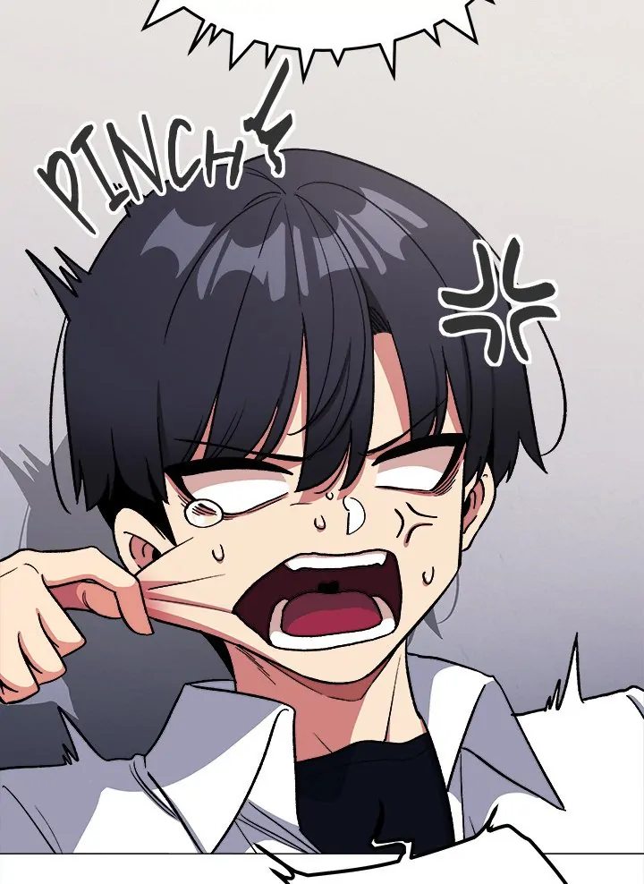 Stop Smoking - Chapter 43 Page 93