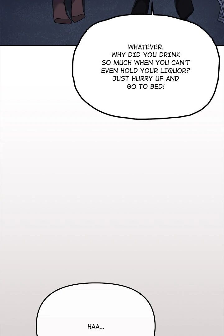 Stop Smoking - Chapter 43 Page 96