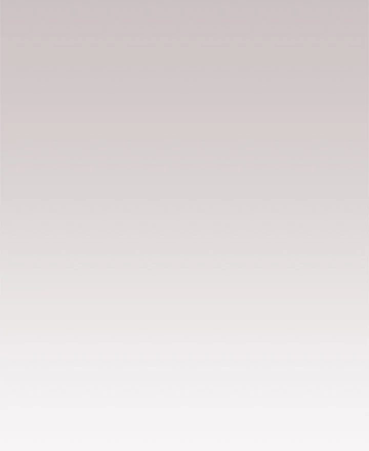 Stop Smoking - Chapter 43 Page 99