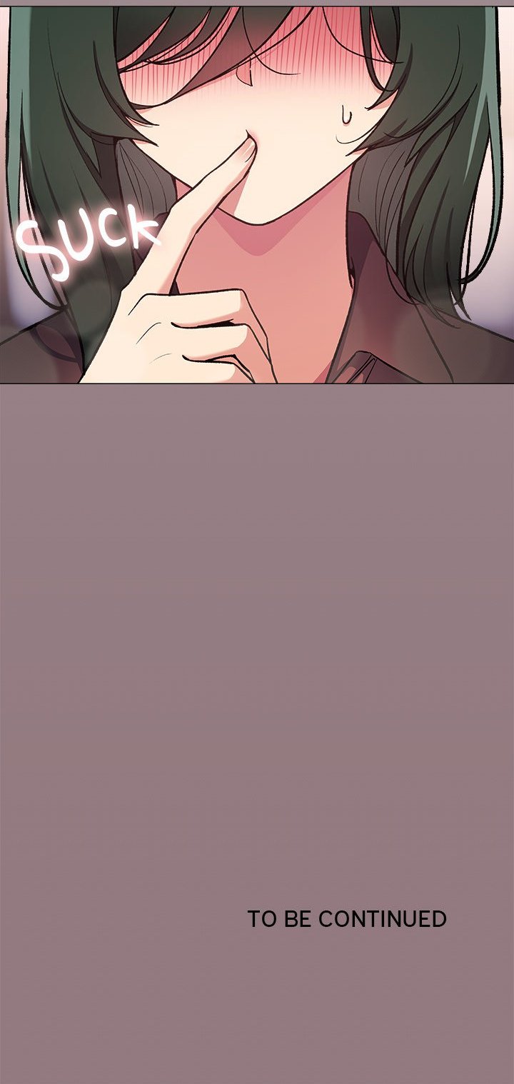 Stop Smoking - Chapter 44 Page 37