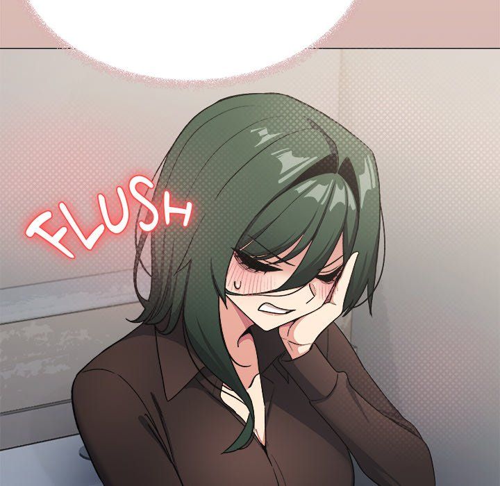 Stop Smoking - Chapter 45 Page 10