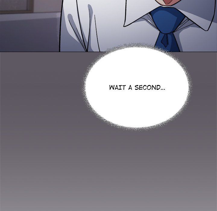 Stop Smoking - Chapter 45 Page 104