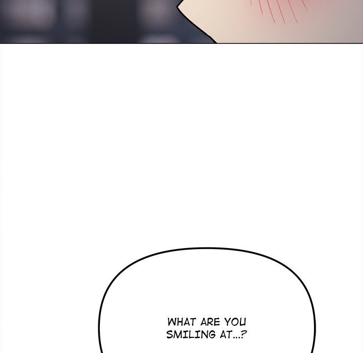 Stop Smoking - Chapter 45 Page 106