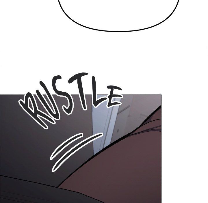 Stop Smoking - Chapter 45 Page 107