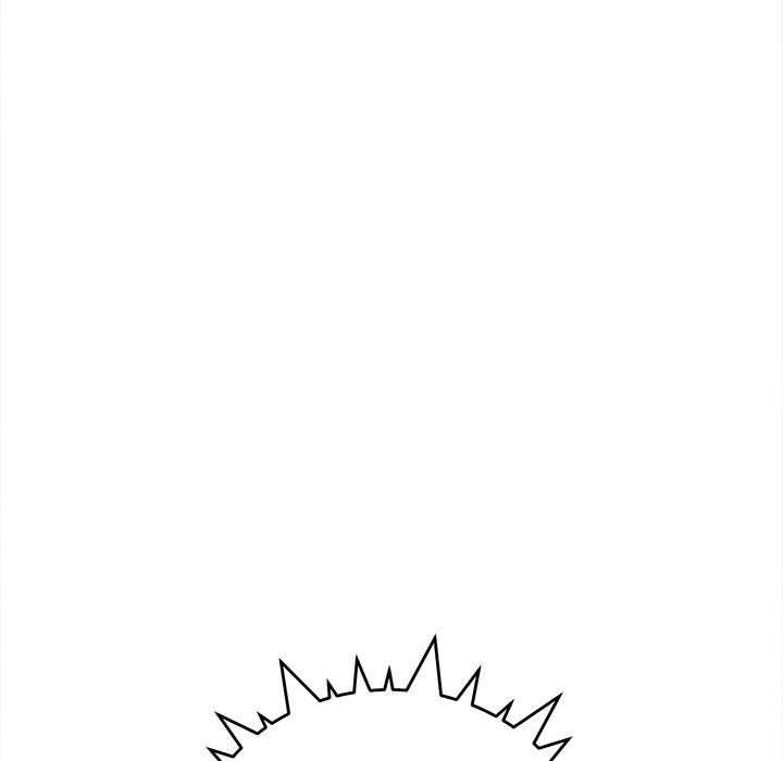 Stop Smoking - Chapter 45 Page 109