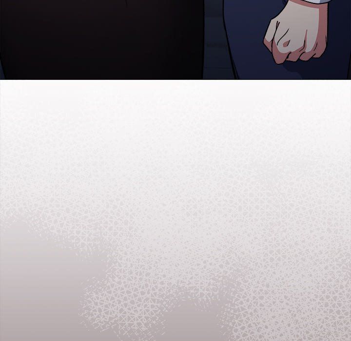 Stop Smoking - Chapter 45 Page 112