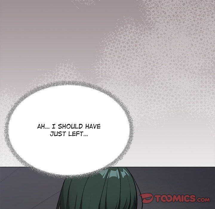 Stop Smoking - Chapter 45 Page 116